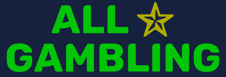 AllStarGambling UK